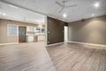 Property photo of 34 Dolphin Way Bulgarra WA 6714