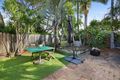 Property photo of 1/2 Chainey Avenue Miami QLD 4220