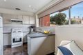 Property photo of 3/1 The Grove Coburg VIC 3058