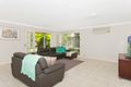 Property photo of 16 Kerr Crescent Pagewood NSW 2035