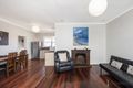 Property photo of 34 Redmond Road Hamilton Hill WA 6163