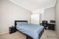 Property photo of 34 Redmond Road Hamilton Hill WA 6163