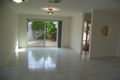 Property photo of 3/7 Butler Street Willagee WA 6156