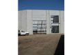 Property photo of 1/82 Wirraway Drive Port Melbourne VIC 3207