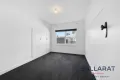 Property photo of 13 Stocks Street Golden Point VIC 3350