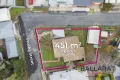 Property photo of 13 Stocks Street Golden Point VIC 3350