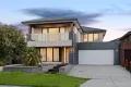 Property photo of 53 Patricia Loop Keysborough VIC 3173