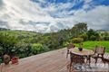 Property photo of 435 Mountain View Road Mountain View VIC 3988