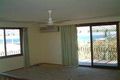 Property photo of 7 High Street Fishermans Bay NSW 2316