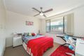 Property photo of 11/18-22 Tarcoola Crescent Surfers Paradise QLD 4217