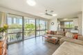 Property photo of 11/18-22 Tarcoola Crescent Surfers Paradise QLD 4217