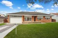 Property photo of 8 Snowy Place Sylvania Waters NSW 2224