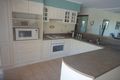 Property photo of 15 Elaine Street Evanston SA 5116