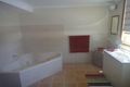 Property photo of 15 Elaine Street Evanston SA 5116