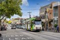 Property photo of 4/1 Grandview Grove Prahran VIC 3181