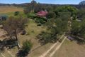 Property photo of 24 Serisier Road Toolburra QLD 4370