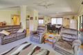 Property photo of 38 Glorious Way Forest Lake QLD 4078