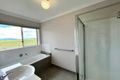Property photo of 485B Forest Road Labertouche VIC 3816