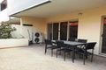 Property photo of 3/80 Stirling Highway North Fremantle WA 6159
