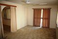 Property photo of 38 Hayworth Street Point Vernon QLD 4655
