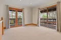 Property photo of 12 Alta Mira Crescent Belair SA 5052