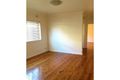 Property photo of 1/16 Harrow Road Stanmore NSW 2048