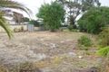 Property photo of 15 Pavy Drive Naracoorte SA 5271