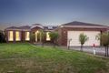Property photo of 10 Josephine Way Sebastopol VIC 3356