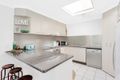 Property photo of 1/2 Chainey Avenue Miami QLD 4220