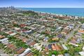 Property photo of 1/2 Chainey Avenue Miami QLD 4220