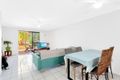 Property photo of 1/2 Chainey Avenue Miami QLD 4220