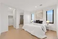 Property photo of 53 Patricia Loop Keysborough VIC 3173