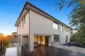 Property photo of 53 Patricia Loop Keysborough VIC 3173