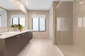 Property photo of 53 Patricia Loop Keysborough VIC 3173