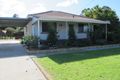 Property photo of 28 Denton Street Collie WA 6225