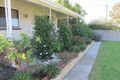 Property photo of 28 Denton Street Collie WA 6225