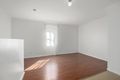 Property photo of 3/291 Enmore Road Enmore NSW 2042