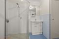 Property photo of 43B/12 Albermarle Place Phillip ACT 2606
