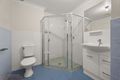 Property photo of 43B/12 Albermarle Place Phillip ACT 2606