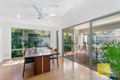 Property photo of 18 Tuttlebee Terrace Mosman Park WA 6012