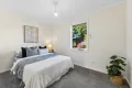 Property photo of 4 Seeger Drive Morphett Vale SA 5162