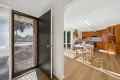 Property photo of 4 Seeger Drive Morphett Vale SA 5162
