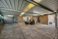 Property photo of 4 Seeger Drive Morphett Vale SA 5162