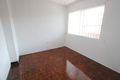 Property photo of 17/52 Speed Street Liverpool NSW 2170