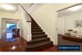 Property photo of 6 Halifax Drive Berwick VIC 3806