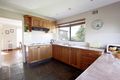 Property photo of 9 Masters Place Girraween NSW 2145