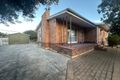Property photo of 8 Kensington Crescent Enfield SA 5085