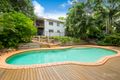 Property photo of 47 Nestor Avenue Bardon QLD 4065