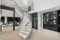 Property photo of 6 Bennett Place Castle Hill NSW 2154