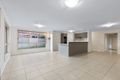 Property photo of 10 Josephine Way Sebastopol VIC 3356